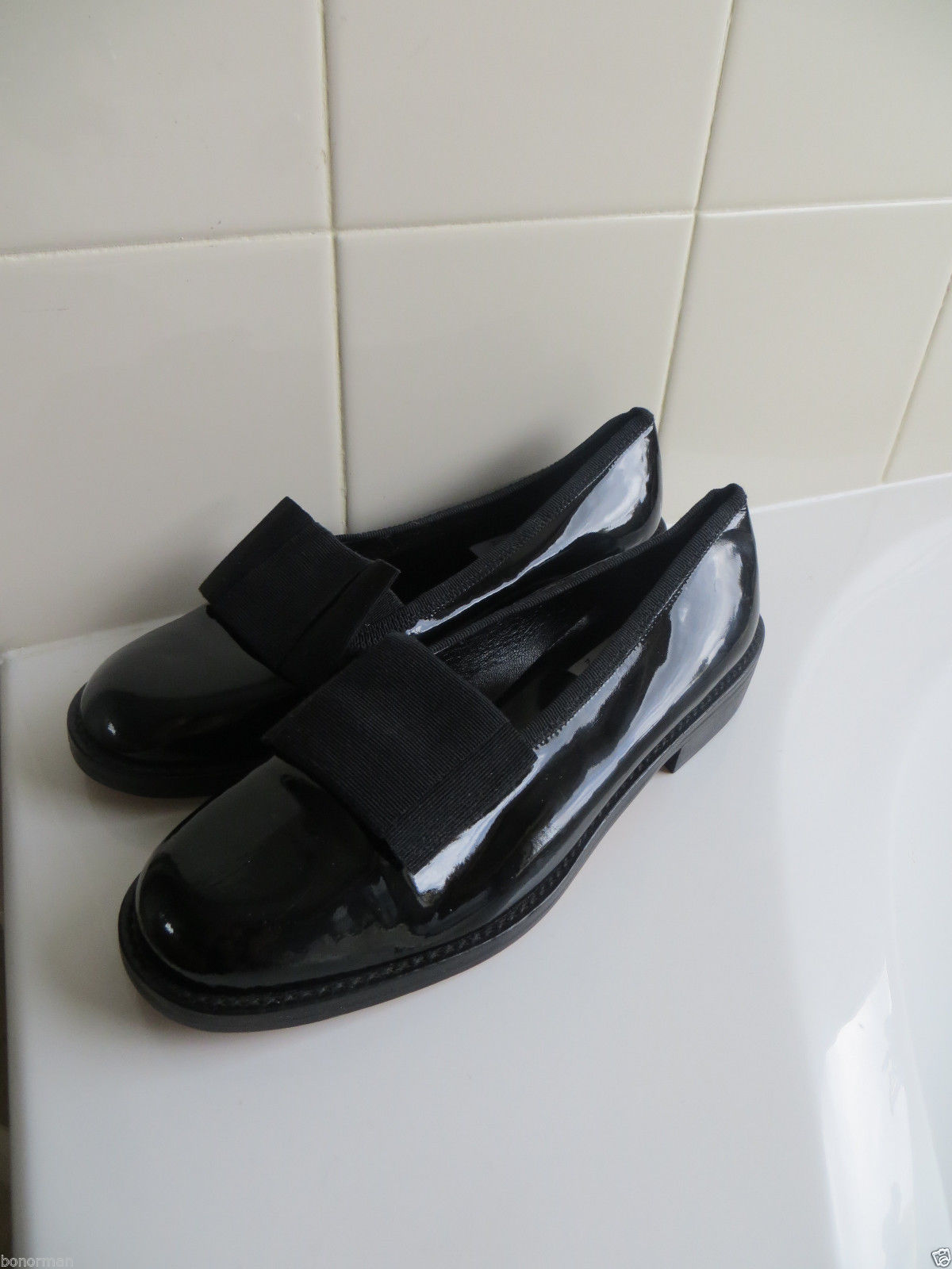 Joan & David Flats and Oxfords for Women