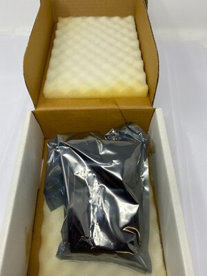 ABB Bailey P-HC-BRC-PBA20000 Symphony Harmony PBA Processor Bus Adapter 5V 0.12A
