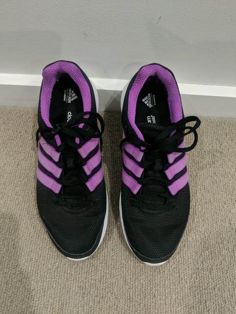 Adidas Ortholite ladies runner | Women's Shoes | Gumtree Australia Brisbane South East 