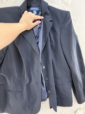 Picture 3