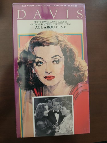 めにーぽぴんず Mary Poppins (VHS, 1997, Clam Shell Special Edition