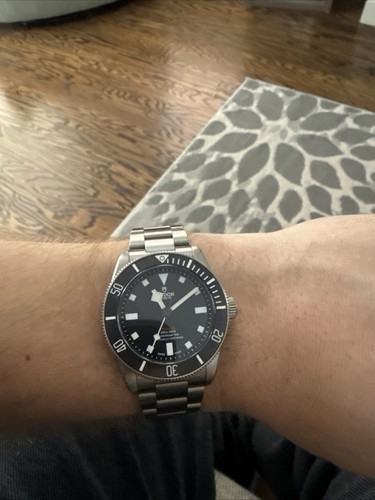 Fotos del artículo de un comprador verificado