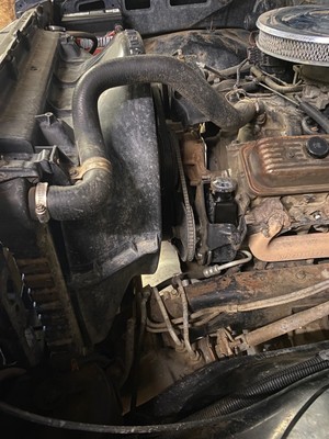 image 3 of engine