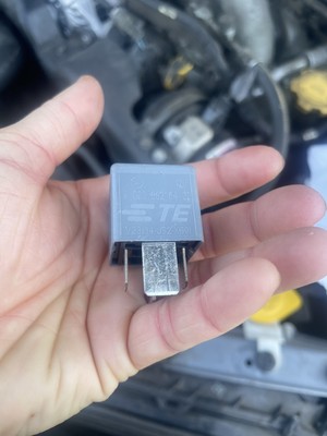 Foto dell'oggetto di un acquirente verificato