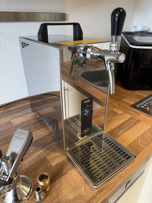 Artikelfoto(s) von einem verifizierten Käufer