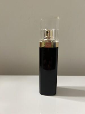 Boss Nuit Pour Femme by Hugo Boss 1.6 oz Eau de Parfum Spray~PRICE REDUCED