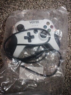 voyee xbox 360 controller