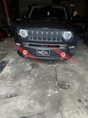 Fotos del artículo de un comprador verificado