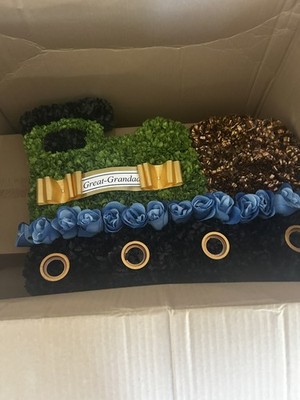 Objectfoto('s) van geverifieerde koper
