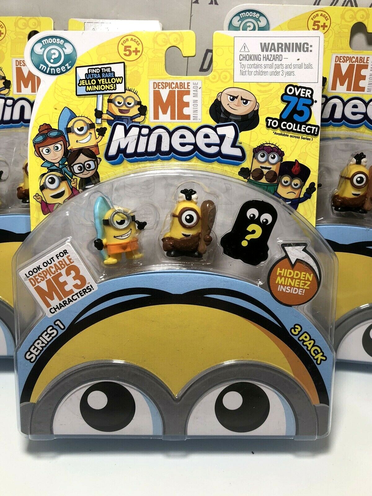 ミニオンスーパーセット(MINIONS SUPER SET) $_57.JPG?set_id=8800005007
