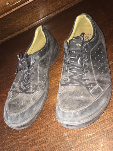 ecco biom 46