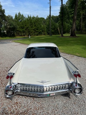 image 18 of exterior