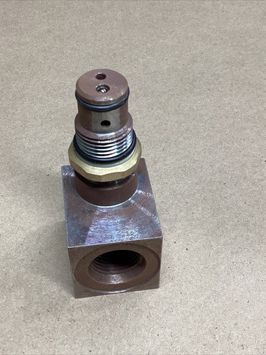 パーツ HYU Original New Hita. Chi Hydraulic Main Pump Hpv102gw for