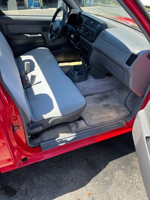 image 3 of interior