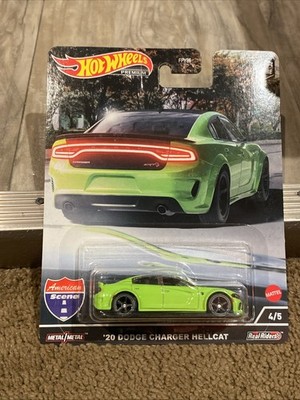 Objectfoto('s) van geverifieerde koper