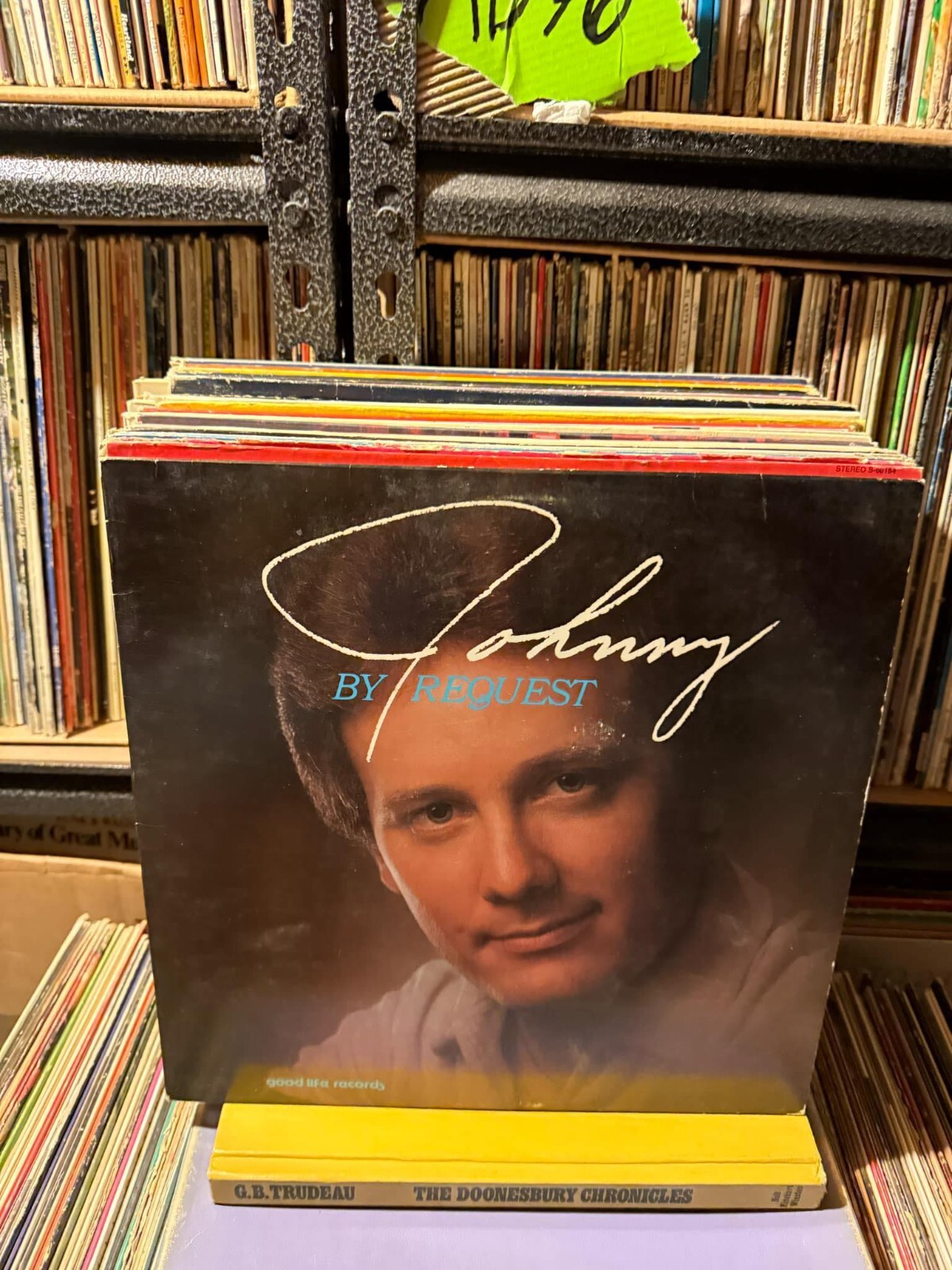 洋楽 JOHN HALL John Hall – John Hall | Releases | Discogs