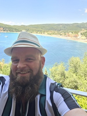 Fotos del artículo de un comprador verificado