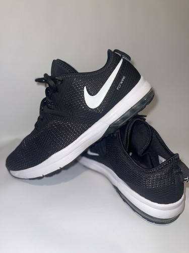 nike men's air max typha 2 training shoes