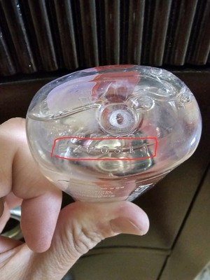 Item photo(s) from verified buyer