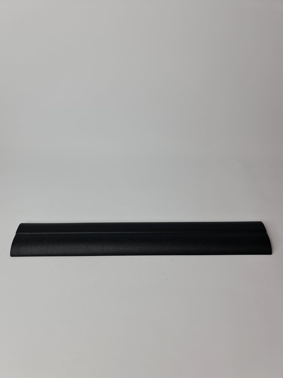 0 Bmw F30 Door Sill Trim Front Left 7221915 3 Series 2015 RHD 17022551 image 3