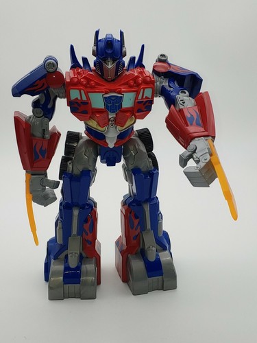 C*d様 TRANSFORMERS UNITED 2個セット Transformer Studio Series SS -54 Decepticon Overload Japan