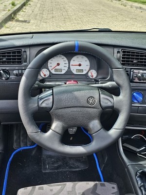 Objectfoto('s) van geverifieerde koper