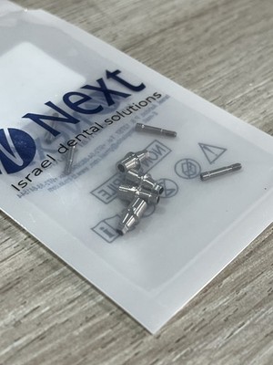 Objectfoto('s) van geverifieerde koper
