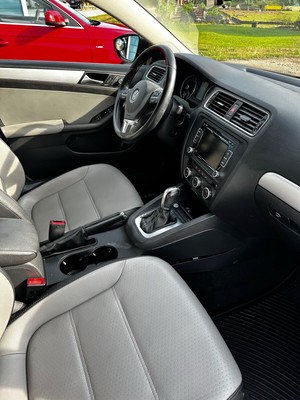 image 3 of interior