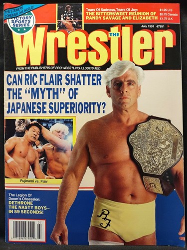 WWEブック $_12.JPG?set_id=880000500F
