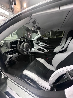 image 3 of interior