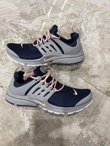 nike id air presto