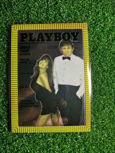 ♦️浜崎あゆみ JAMBO TRUMP CARD♠️ ♦️浜崎あゆみ JAMBO TRUMP CARD♠️ s-l400.jpg