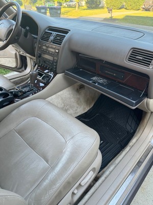 image 3 of interior