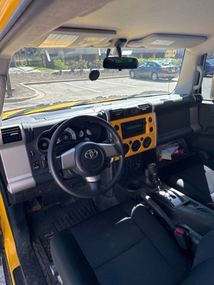 image 2 of interior