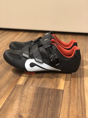 look delta cycling shoes mens