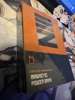 經驗證買家提供的物品圖片