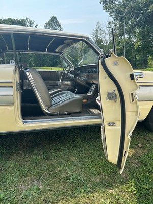 image 11 of exterior