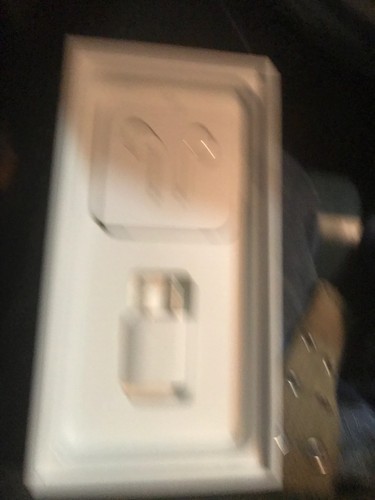 Apple iPhone XS Max - 256GB - Space Gray (AT&T) A1921 (CDMA + GSM)