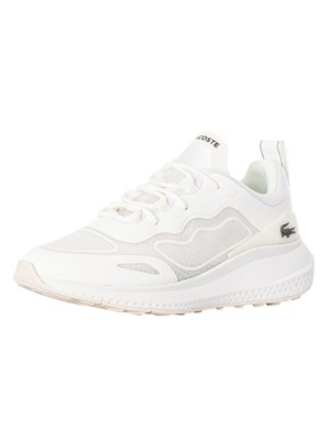 

Мужские кроссовки Lacoste Active 4851 123 1 SMA, белые, Белый, 7-45SMA005221G