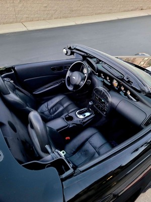 image 2 of interior