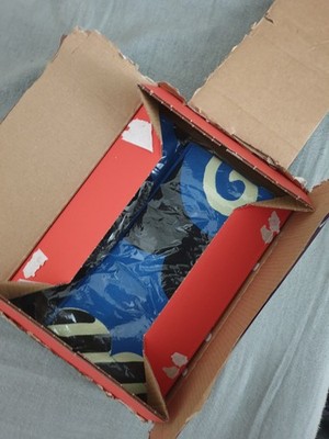 Artikelfoto(s) von einem verifizierten Käufer