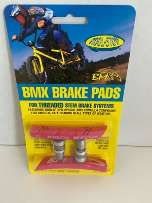 skyway tuff pads