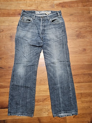 $_12.JPG?set_id=880000500F