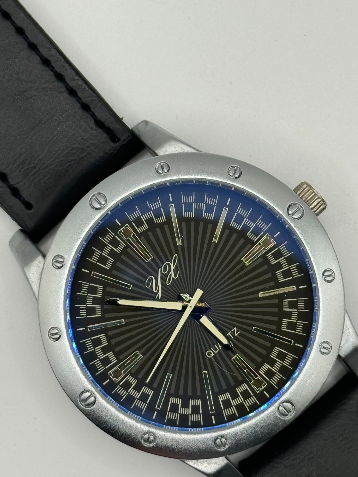 $_57.JPG?set_id=880000500F