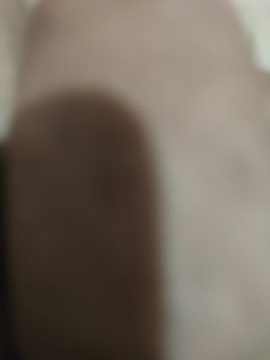 Objectfoto('s) van geverifieerde koper