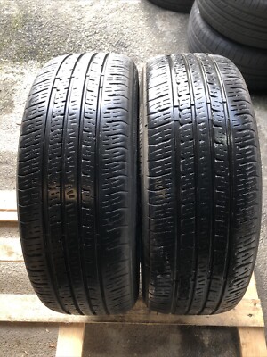 X2 205/60 R16 96V XL - Triangle AdvanteX TC101 - DoT3222 | 4.4/4.3mm