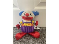 セカイモン トイストーリー ピエロ おもちゃ ホビー Ebay公認海外通販 日本語サポート 日本円決済