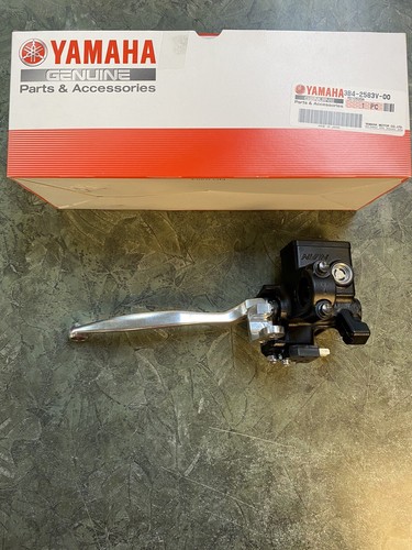 YAMAHA DTXPRESSⅢ OEM YAMAHA QUICK RELEASE PLASTICS DZUS FASTENER KIT YFZ450