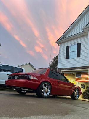 unclassified image 14