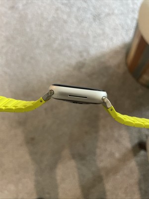 經驗證買家提供的物品圖片
